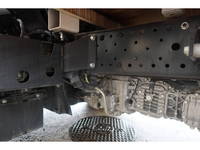 MAZDA Titan Flat Body TRG-LLR85AR 2018 153,125km_19