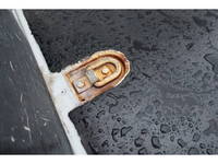 MAZDA Titan Flat Body TRG-LLR85AR 2018 153,125km_21