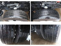 MAZDA Titan Flat Body TRG-LLR85AR 2018 153,125km_22