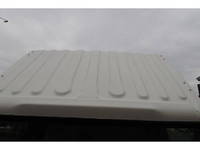 MAZDA Titan Flat Body TRG-LLR85AR 2018 153,125km_23