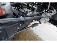 MAZDA Titan Flat Body TRG-LLR85AR 2018 153,125km_24