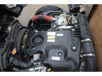 MAZDA Titan Flat Body TRG-LLR85AR 2018 153,125km_25