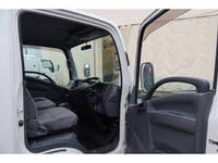 MAZDA Titan Flat Body TRG-LLR85AR 2018 153,125km_27