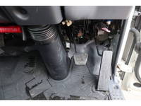 MAZDA Titan Flat Body TRG-LLR85AR 2018 153,125km_28