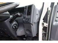 MAZDA Titan Flat Body TRG-LLR85AR 2018 153,125km_29