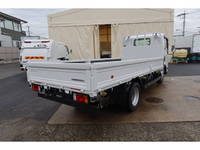 MAZDA Titan Flat Body TRG-LLR85AR 2018 153,125km_2