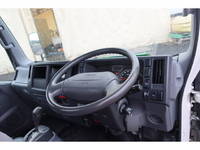 MAZDA Titan Flat Body TRG-LLR85AR 2018 153,125km_30