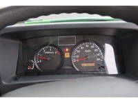 MAZDA Titan Flat Body TRG-LLR85AR 2018 153,125km_31