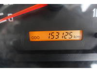 MAZDA Titan Flat Body TRG-LLR85AR 2018 153,125km_32