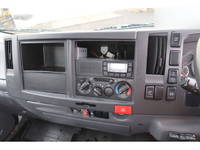 MAZDA Titan Flat Body TRG-LLR85AR 2018 153,125km_33