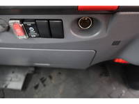 MAZDA Titan Flat Body TRG-LLR85AR 2018 153,125km_34