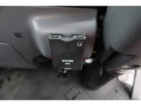 MAZDA Titan Flat Body TRG-LLR85AR 2018 153,125km_35