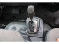 MAZDA Titan Flat Body TRG-LLR85AR 2018 153,125km_36