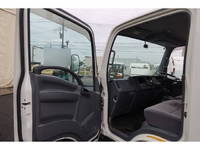 MAZDA Titan Flat Body TRG-LLR85AR 2018 153,125km_37