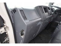 MAZDA Titan Flat Body TRG-LLR85AR 2018 153,125km_38