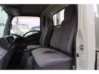 MAZDA Titan Flat Body TRG-LLR85AR 2018 153,125km_39