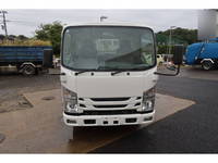 MAZDA Titan Flat Body TRG-LLR85AR 2018 153,125km_3