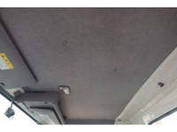 MAZDA Titan Flat Body TRG-LLR85AR 2018 153,125km_40