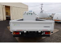 MAZDA Titan Flat Body TRG-LLR85AR 2018 153,125km_5