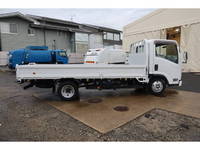 MAZDA Titan Flat Body TRG-LLR85AR 2018 153,125km_6