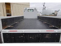 MAZDA Titan Flat Body TRG-LLR85AR 2018 153,125km_7