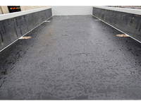 MAZDA Titan Flat Body TRG-LLR85AR 2018 153,125km_8