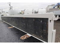 MAZDA Titan Flat Body TRG-LLR85AR 2018 153,125km_9