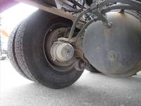 MITSUBISHI FUSO Super Great Container Carrier Truck LKG-FV50VY 2011 865,951km_14