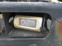 MITSUBISHI FUSO Super Great Container Carrier Truck LKG-FV50VY 2011 865,951km_15