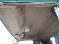 MITSUBISHI FUSO Super Great Container Carrier Truck LKG-FV50VY 2011 865,951km_24