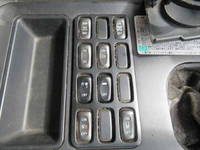 MITSUBISHI FUSO Super Great Container Carrier Truck LKG-FV50VY 2011 865,951km_29