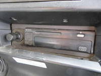 MITSUBISHI FUSO Super Great Container Carrier Truck LKG-FV50VY 2011 865,951km_30