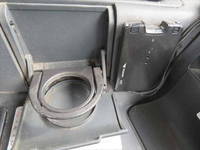 MITSUBISHI FUSO Super Great Container Carrier Truck LKG-FV50VY 2011 865,951km_31