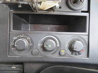 MITSUBISHI FUSO Super Great Container Carrier Truck LKG-FV50VY 2011 865,951km_33