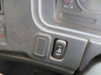 MITSUBISHI FUSO Super Great Container Carrier Truck LKG-FV50VY 2011 865,951km_34