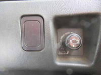 MITSUBISHI FUSO Super Great Container Carrier Truck LKG-FV50VY 2011 865,951km_36