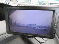 MITSUBISHI FUSO Super Great Container Carrier Truck LKG-FV50VY 2011 865,951km_38