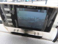 MITSUBISHI FUSO Super Great Container Carrier Truck LKG-FV50VY 2011 865,951km_39