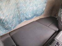 MITSUBISHI FUSO Super Great Container Carrier Truck LKG-FV50VY 2011 865,951km_40