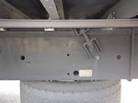 ISUZU Giga Aluminum Wing 2PG-CYL77C 2020 796,000km_11