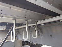 ISUZU Giga Aluminum Wing 2PG-CYL77C 2020 796,000km_12