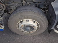 ISUZU Giga Aluminum Wing 2PG-CYL77C 2020 796,000km_14