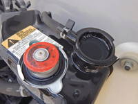 ISUZU Giga Aluminum Wing 2PG-CYL77C 2020 796,000km_18