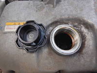 ISUZU Giga Aluminum Wing 2PG-CYL77C 2020 796,000km_19