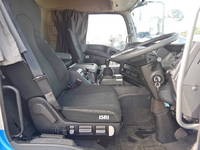 ISUZU Giga Aluminum Wing 2PG-CYL77C 2020 796,000km_20