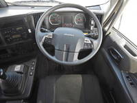 ISUZU Giga Aluminum Wing 2PG-CYL77C 2020 796,000km_22