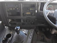 ISUZU Giga Aluminum Wing 2PG-CYL77C 2020 796,000km_23