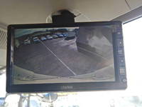 ISUZU Giga Aluminum Wing 2PG-CYL77C 2020 796,000km_24