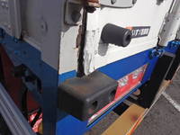 ISUZU Giga Aluminum Wing 2PG-CYL77C 2020 796,000km_28