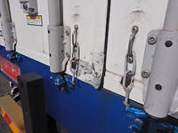 ISUZU Giga Aluminum Wing 2PG-CYL77C 2020 796,000km_29